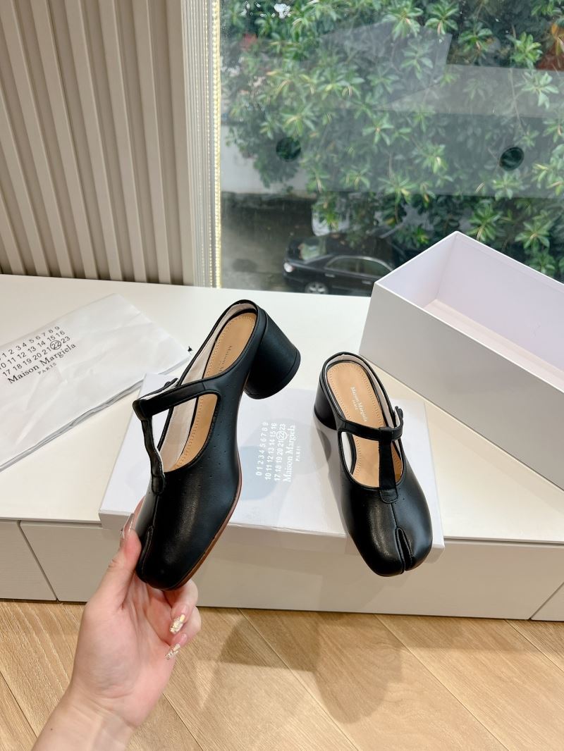 Maison Margiela Sandals